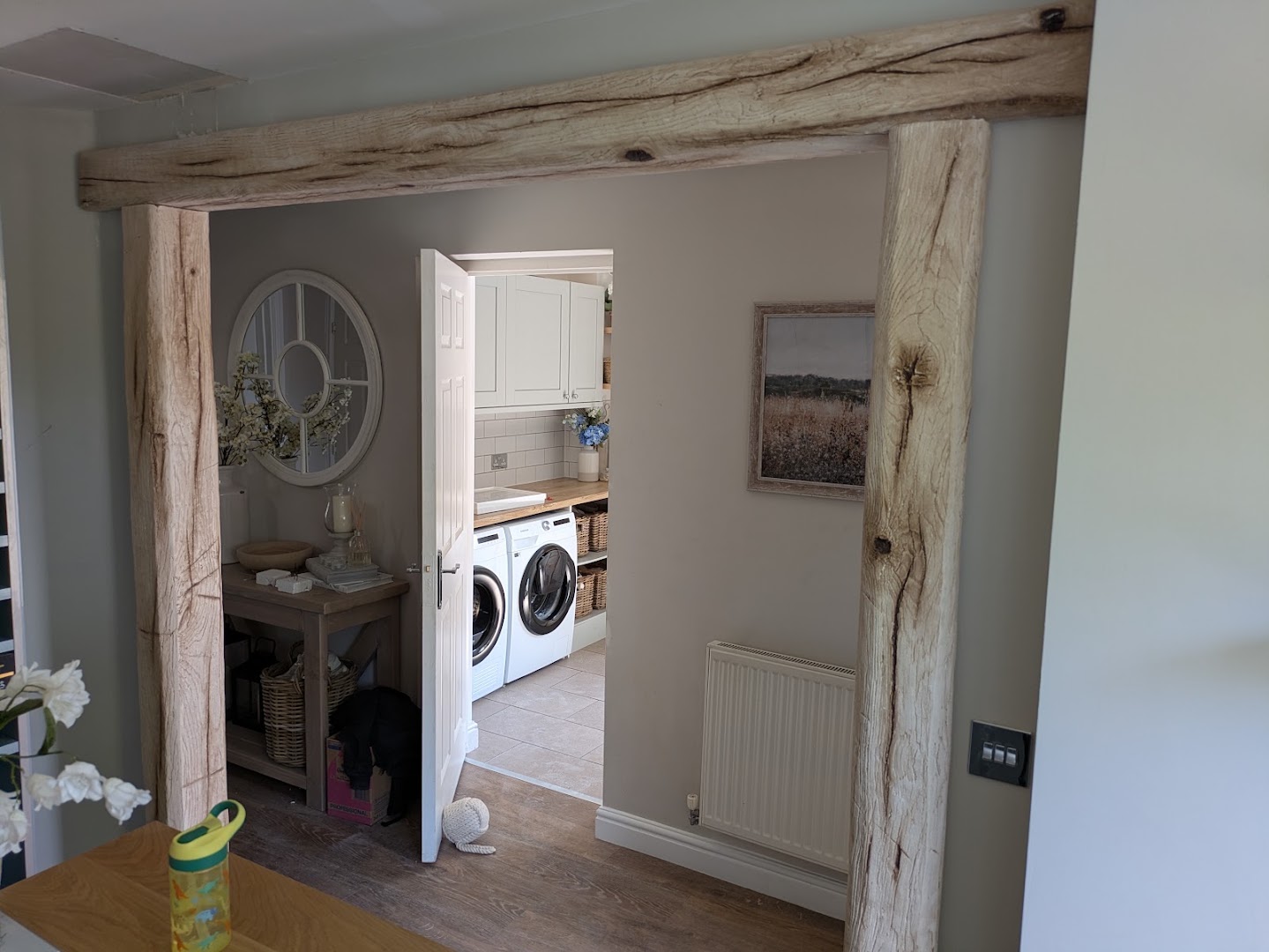 D.Gilbert Carpentry Ltd. — Photos 12