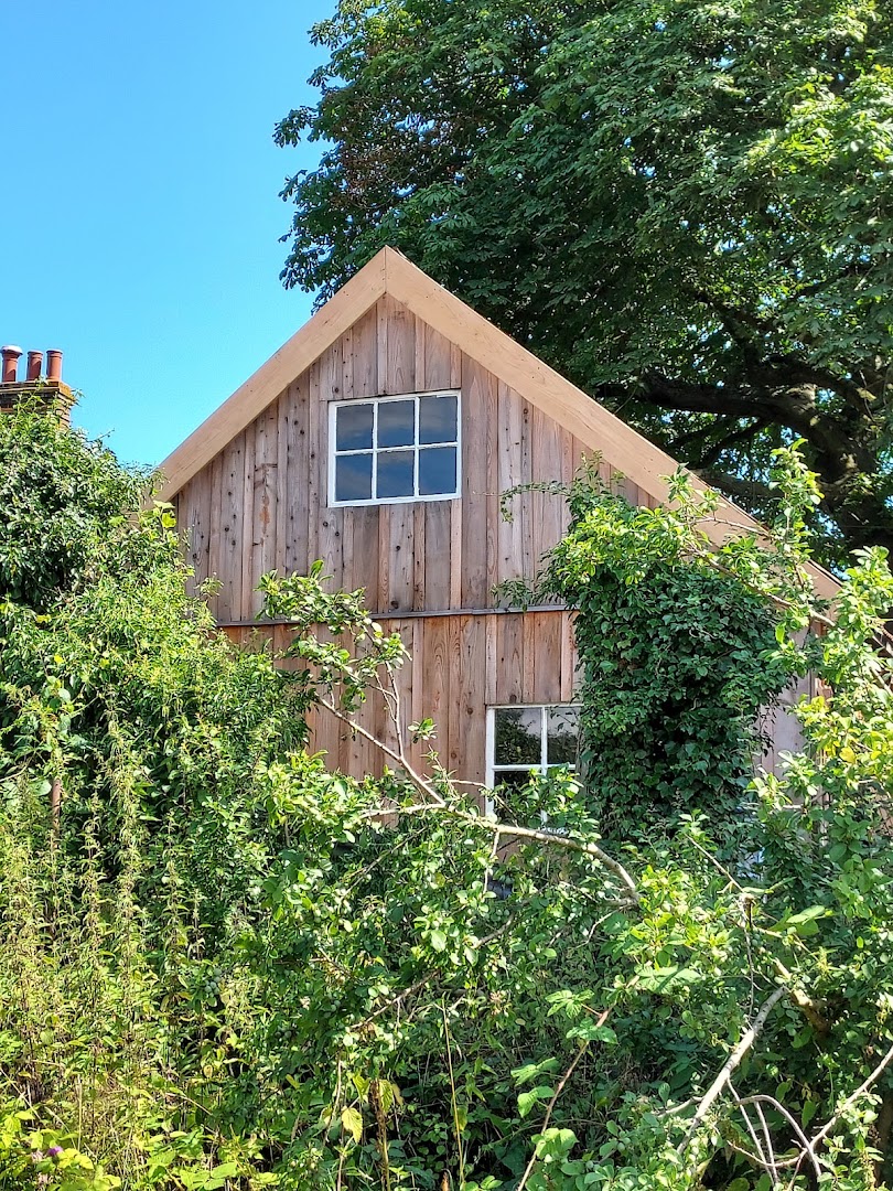 D.Gilbert Carpentry Ltd. — Photos 9