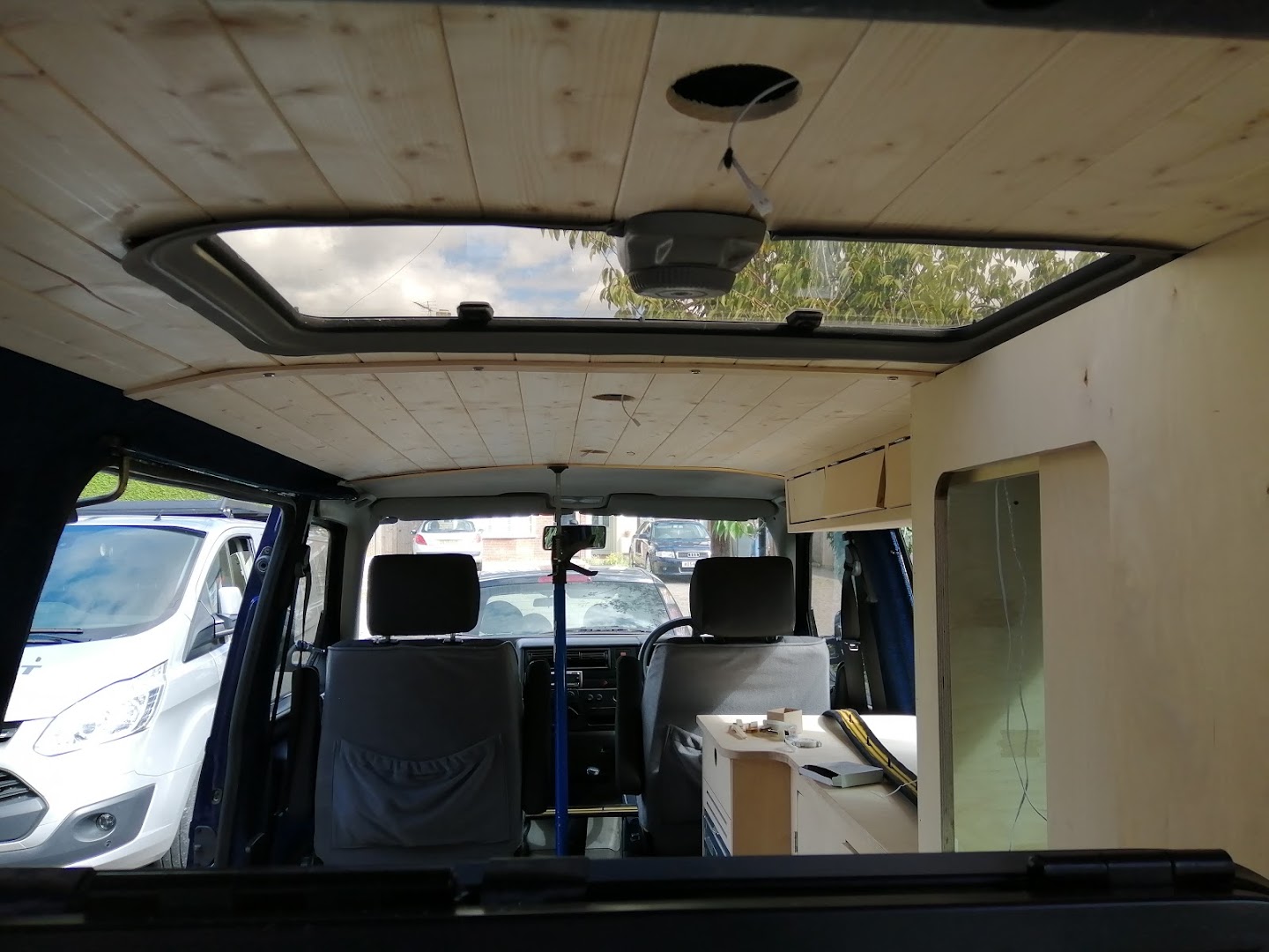 D.Gilbert Carpentry Ltd. — Photos 10