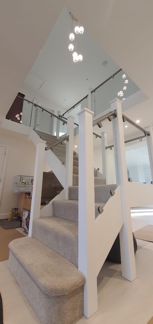 D.Gilbert Carpentry Ltd. — Photos 3
